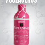Colageno