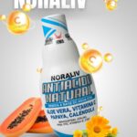 Noraliv 500 ML